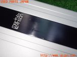 3UPJ=27590511]レクサス LS600h(UVF45)後期 純正 Mark Levinson マークレビンソン オーディオアンプ 86280-0WA80 中古_s2