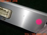 3UPJ=27590511]レクサス LS600h(UVF45)後期 純正 Mark Levinson マークレビンソン オーディオアンプ 86280-0WA80 中古_s3
