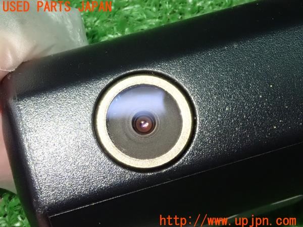 3UPJ=27590579]レクサス LS600h(UVF45)後期 Yupiteru ユピテル A800DR レーダー探知機 ドライブレコーダー 中古_m4