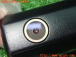 3UPJ=27590579]レクサス LS600h(UVF45)後期 Yupiteru ユピテル A800DR レーダー探知機 ドライブレコーダー 中古_s4