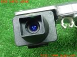 3UPJ=27590580]レクサス LS600h(UVF45)後期 純正 フロントカメラ 86462-50030 中古_s3