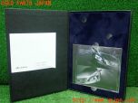 3UPJ=27590803]レクサス LS600h(UVF45)後期 Owner's Guide オーナーズガイド CD 中古_s0