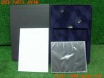 3UPJ=27590803]レクサス LS600h(UVF45)後期 Owner's Guide オーナーズガイド CD 中古_s1