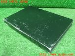 3UPJ=27590803]レクサス LS600h(UVF45)後期 Owner's Guide オーナーズガイド CD 中古_s4