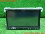 3UPJ=27600565]ユーノス ロードスター Vスペシャル タイプI(NA8C)ECLIPSE イクリプス メモリーナビ AVN-V02 中古_s0