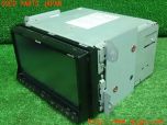 3UPJ=27600565]ユーノス ロードスター Vスペシャル タイプI(NA8C)ECLIPSE イクリプス メモリーナビ AVN-V02 中古_s1