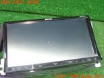 3UPJ=27600565]ユーノス ロードスター Vスペシャル タイプI(NA8C)ECLIPSE イクリプス メモリーナビ AVN-V02 中古_s2