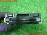 3UPJ=27620503]プリウス(ZVW60)純正 ETC2.0車載器 86980-78020 中古_s2