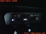 3UPJ=27620503]プリウス(ZVW60)純正 ETC2.0車載器 86980-78020 中古_s4