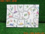 3UPJ=27620802]プリウス(ZVW60)取扱説明書 取説 車両マニュアル 中古_s1