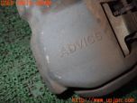 3UPJ=27630301]レクサス GS250(GRL11)ADVICS アドヴィックス フロントキャリパー 中古_s4