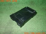 3UPJ=27630503]レクサス GS250(GRL11)トヨタ純正 86980-30080 ETC車載器 中古_s0