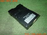 3UPJ=27630503]レクサス GS250(GRL11)トヨタ純正 86980-30080 ETC車載器 中古_s1