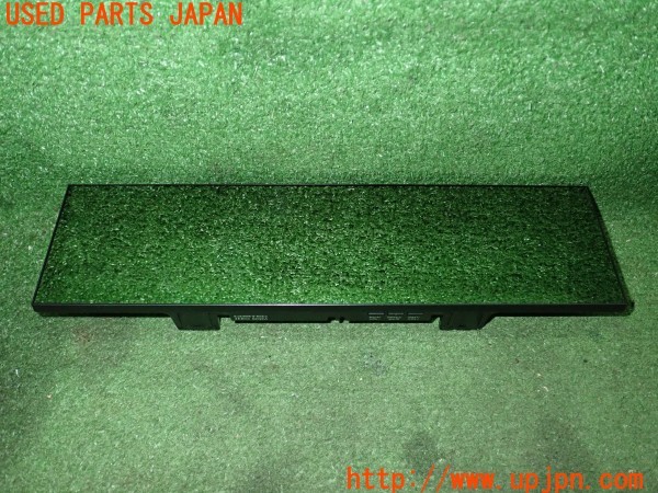 3UPJ=27630575]レクサス GS250(GRL11)COMTEC コムテック ZERO 502M レーダー探知機 ミラー型 中古_m1