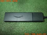 3UPJ=27630580]レクサス GS250(GRL11)L'QECTED MINI HDMI to RCA 変換コンバーター 変換ユニット  中古_s4