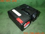 3UPJ=27630625]レクサス GS250(GRL11)純正 パンク修理キット 中古_s1