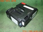 3UPJ=27630625]レクサス GS250(GRL11)純正 パンク修理キット 中古_s2