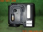 3UPJ=27630625]レクサス GS250(GRL11)純正 パンク修理キット 中古_s3