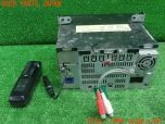 3UPJ=27640518]スープラ 2.5GT ツインターボリミテッド(JZA70)carrozzeria カロッツェリア MD/CDプレーヤー FH-P666MD 中古 _s3