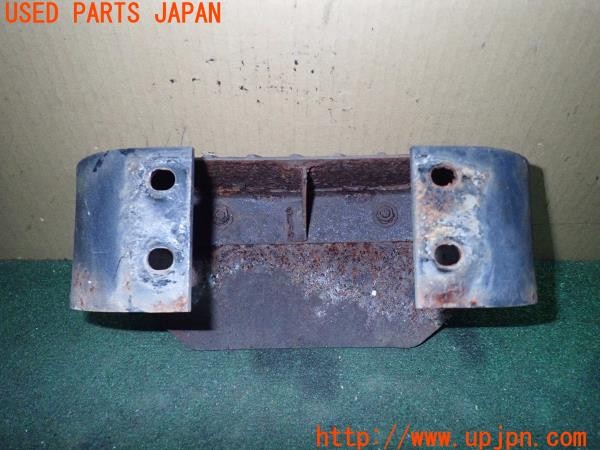 3UPJ=27650060]ジープ(J53(改))純正 リアステップ 中古_m2