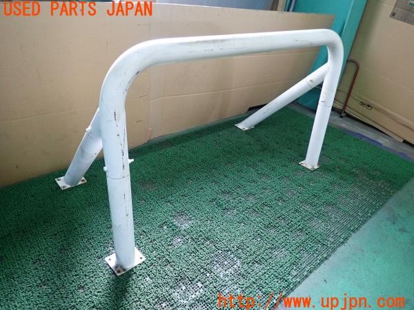 3UPJ=27650715]ジープ(J53(改))社外 ロールバー 中古_m0