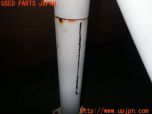 3UPJ=27650715]ジープ(J53(改))社外 ロールバー 中古_s3