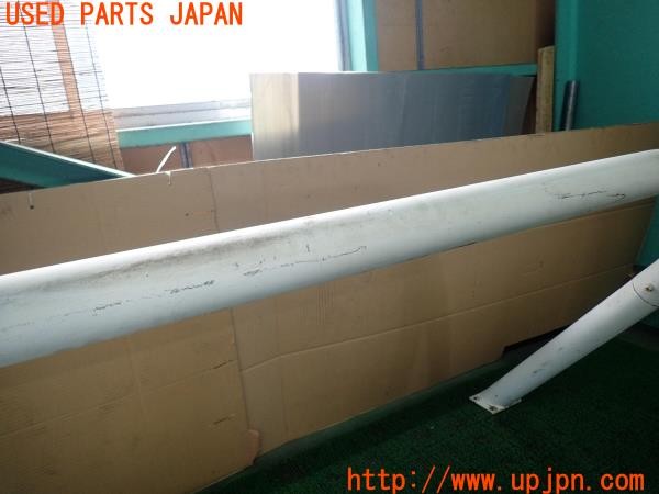 3UPJ=27650715]ジープ(J53(改))社外 ロールバー 中古_m4