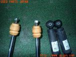 3UPJ=27660408]フィアット 500(31212)純正 51871427 519570960 ショックアブソーバー ダンパー 中古_s2