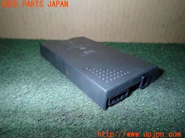 3UPJ=27660503]フィアット 500(31212)Calsonic カルソニックカンセイ 型番不明 ETC車載器 中古_m1