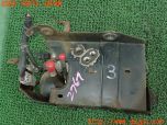 3UPJ=27670308]ランサーエボリューションX(CZ4A)純正 AYCポンプ CHD35-164 中古_s2