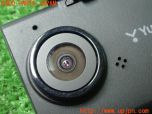 3UPJ=27670579]ランサーエボリューションX(CZ4A)Yupiteru ユピテル ドライブレコーダー DRY-ST3000 ドラレコ 本体のみ 中古_s3
