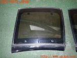 3UPJ=27680012]フェアレディZ(CZ32)前期 純正 Tバールーフガラス 中古_s1