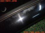 3UPJ=27680012]フェアレディZ(CZ32)前期 純正 Tバールーフガラス 中古_s4