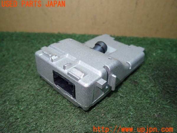 3UPJ=27690560]ロードスターRF(NDERC)前期 純正 B61L-67XCX-V フロントカメラ 中古_m1