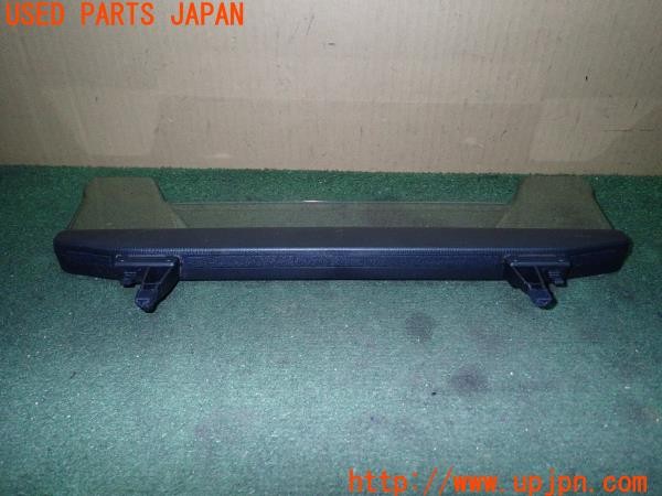 3UPJ=27690602]ロードスターRF(NDERC)前期 純正 ウインドディフレクター 中古_m2