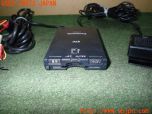 3UPJ=27700503]マセラティ グラントゥーリズモ(MGT)Panasonic パナソニック CY-ET900 ETC車載器 中古_s1