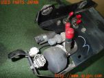 3UPJ=27710308]ランサーエボリューションX GSR(CZ4A)純正 AYCポンプ ハイドロリックユニット ACD 中古_s2