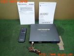 3UPJ=27710578]ランサーエボリューションX GSR(CZ4A)carrozzeria カロッツェリア GEX-P07DTV 地デジチューナー 中古_s0