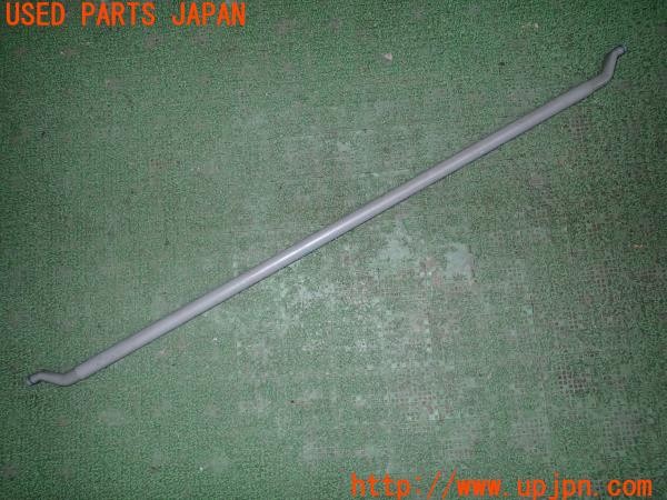 3UPJ=27720703]ハイエースバン 200系(KDH205V 1型)純正 セパレートバー 中古_m0