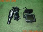 3UPJ=27730579]ベンツ E250(212036C W212)KENWOOD ケンウッド DRV-340 ドライブレコーダー 中古_s1