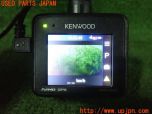 3UPJ=27730579]ベンツ E250(212036C W212)KENWOOD ケンウッド DRV-340 ドライブレコーダー 中古_s4