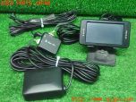 3UPJ=27740575]レクサス RX350(GGL10W)Yupiteru ユピテル レーダー探知機 ZF910si 中古_s0