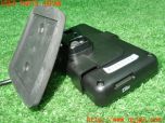 3UPJ=27740575]レクサス RX350(GGL10W)Yupiteru ユピテル レーダー探知機 ZF910si 中古_s2