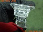 3UPJ=27760512]BMW M5(NB50 E60)前期 社外 LEDカーテシランプ 中古_s4