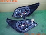 3UPJ=27760547]BMW M5(NB50 E60)前期 SONAR ソナー SK1710-10504 テールランプ 中古_s2