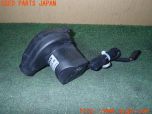 3UPJ=27760566]BMW M5(NB50 E60)前期 純正 65.12-6 932 274-02 トランクブロアモーター ラゲッジ冷却ファン 中古_s1