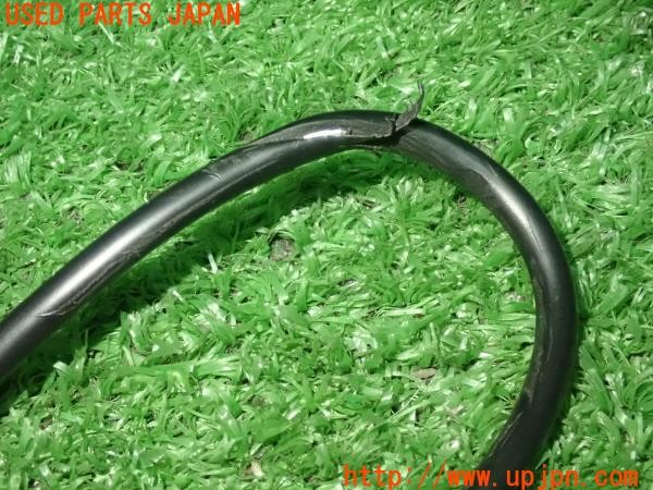3UPJ=27770579]フィアット 500(31209)COMTEC コムテック 前後2カメラ ドライブレコーダー ZDR016 中古_m3