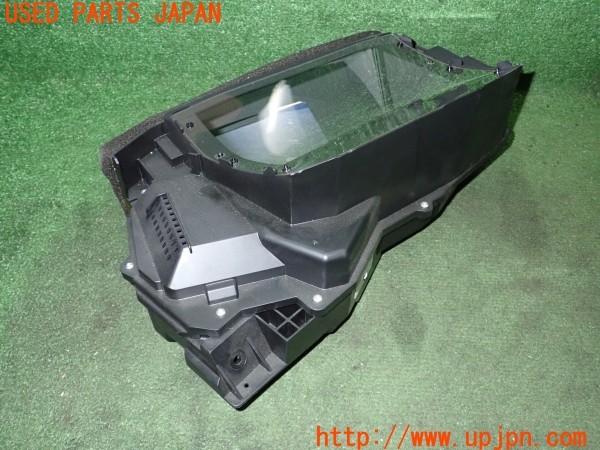 3UPJ=27820512]レクサス ES300h(AXZH10)純正 83108-33060 257510-1435 ヘッドアップディスプレイ 中古_m1