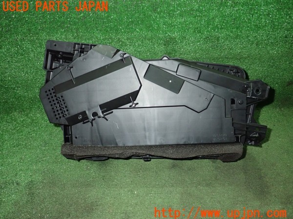 3UPJ=27820512]レクサス ES300h(AXZH10)純正 83108-33060 257510-1435 ヘッドアップディスプレイ 中古_m2