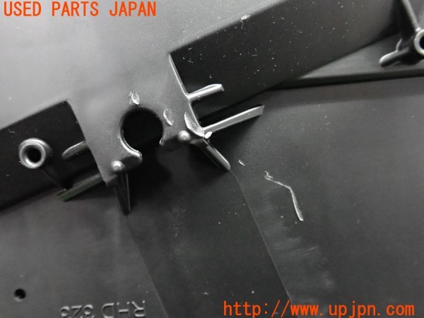 3UPJ=27820512]レクサス ES300h(AXZH10)純正 83108-33060 257510-1435 ヘッドアップディスプレイ 中古_m3